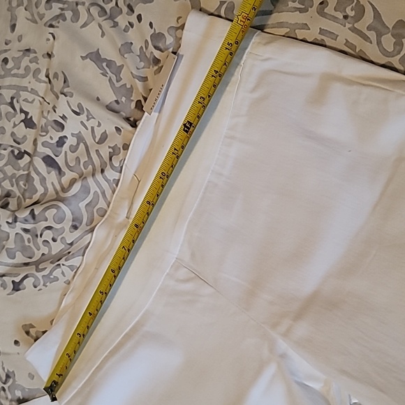 BNWT VanHeusen Pants - Picture 8 of 9
